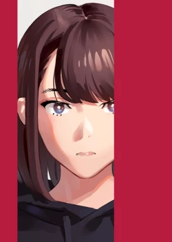 Page 3 of Hito no Fundoshi Rakugaki Soushuuhen+