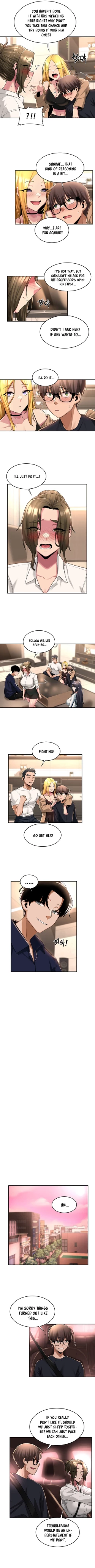 Page 117 of Sextudy Group