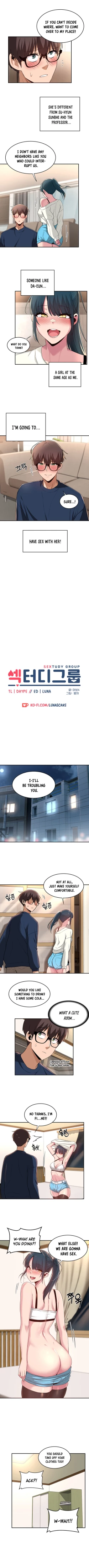 Page 168 of Sextudy Group