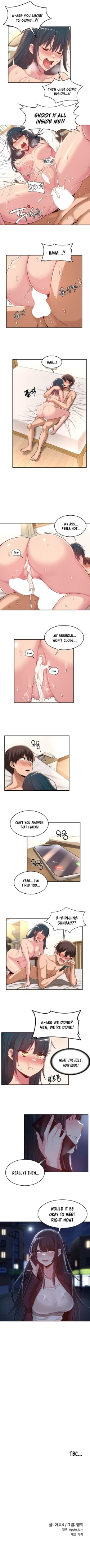 Page 180 of Sextudy Group