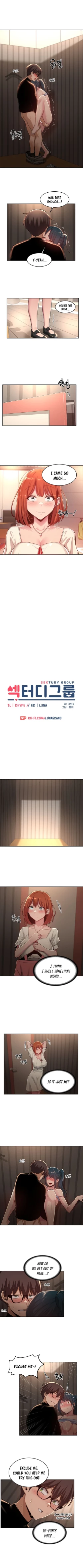 Page 237 of Sextudy Group