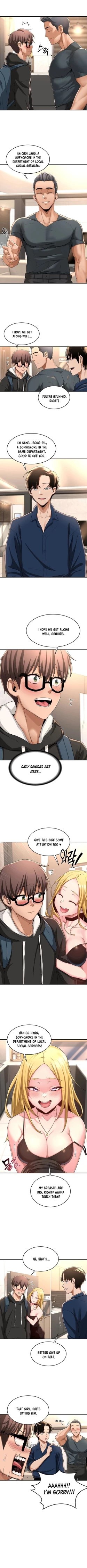 Page 31 of Sextudy Group