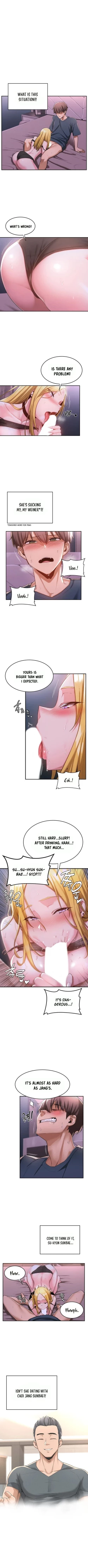 Page 38 of Sextudy Group