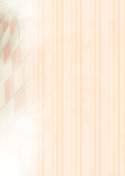 Page 27 of Marine Senchou o Furo ni Haireru Hon