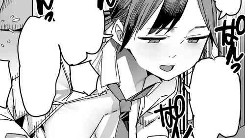 Download ソープ部おまけ漫画 その2