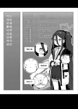 Page 2 of Alice to Issho ni RPG Gokko Shimashou