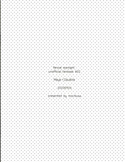 Page 10 of Ouchi Jikan | Time At Home