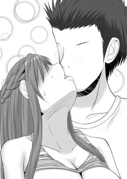 Page 21 of Machigatte Shirouto Mono AV ni Shutsuen Shichatte Netorareta Senkou-san|The Story of How the Lightning Flash got Roped into Starring in a Porn Flick as an Amateur Actress!