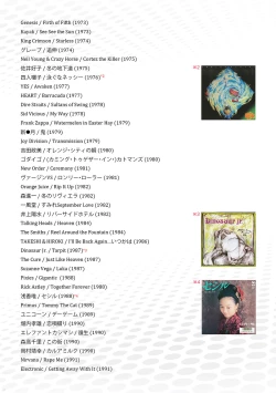 Page 41 of AVALON 7-gou