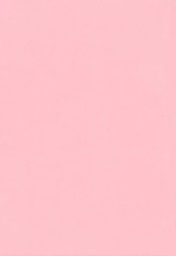 Page 199 of Anata Ga Fureru Tabini - Whenever You Touch Me.