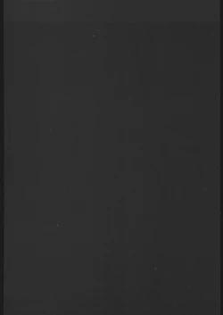 Page 109 of Samurai Takashi Satoshi CATALOGUE 1988-1995