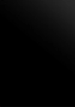 Page 33 of ANOTHER ORIGIN