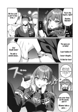 Page 2 of Senchou Saimin