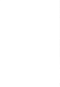 Page 2 of Summer with Fleet Carrier Wives