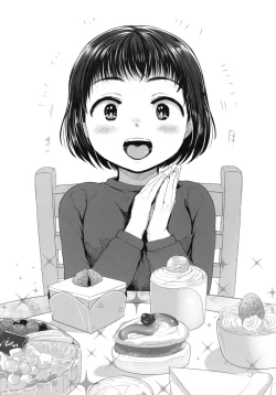 Page 123 of Loli Hameppi | Loli Hanky-Panky