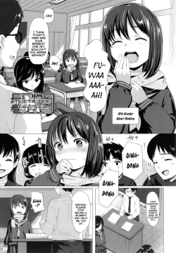 Page 144 of Loli Hameppi | Loli Hanky-Panky