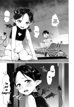 Page 166 of Loli Hameppi | Loli Hanky-Panky