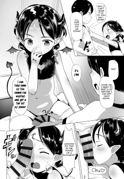 Page 177 of Loli Hameppi | Loli Hanky-Panky