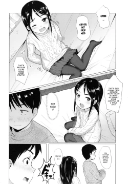 Page 17 of Loli Hameppi | Loli Hanky-Panky
