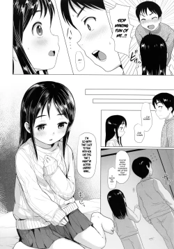 Page 21 of Loli Hameppi | Loli Hanky-Panky