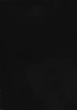 Page 11 of Oppai Meister