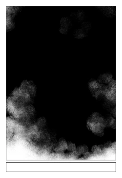 Page 33 of MAINTENANCE