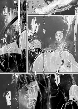 Page 46 of MAINTENANCE 售后服务