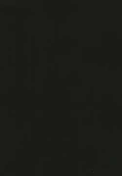 Page 19 of Summer's drops