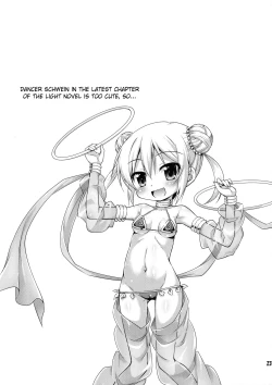 Page 22 of 1-kkai Yattara Jichou Suru to Omotta? | Did You Think I Will Refrain if I Have Sex Once?