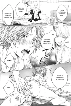 Page 19 of HOCUS POCUS