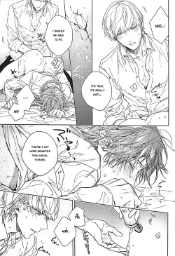 Page 20 of HOCUS POCUS