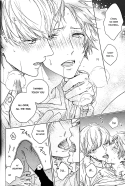 Page 29 of HOCUS POCUS