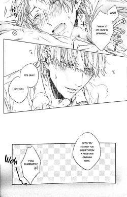 Page 33 of HOCUS POCUS