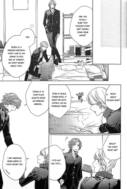 Page 6 of HOCUS POCUS