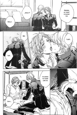 Page 7 of HOCUS POCUS