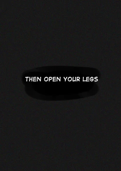 Page 20 of HELLP ME PLS