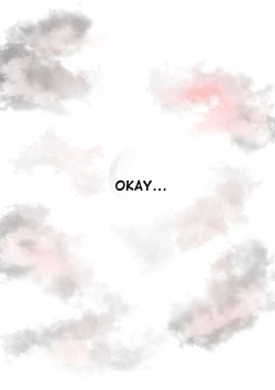 Page 21 of HELLP ME PLS