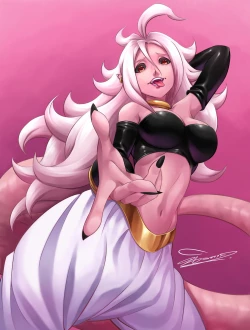 Page 169 of Rocketdick Gallery