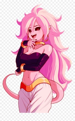 Page 172 of Rocketdick Gallery