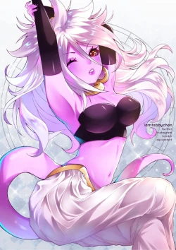 Page 173 of Rocketdick Gallery