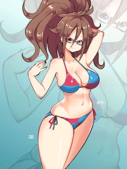 Page 179 of Rocketdick Gallery