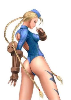 Page 191 of Rocketdick Gallery