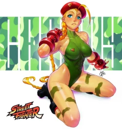 Page 210 of Rocketdick Gallery