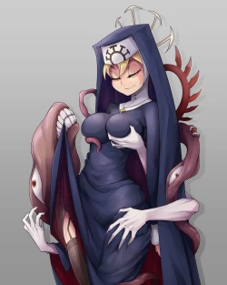 Page 254 of Rocketdick Gallery