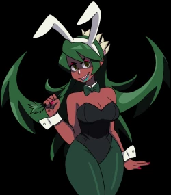 Page 261 of Rocketdick Gallery