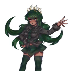 Page 263 of Rocketdick Gallery