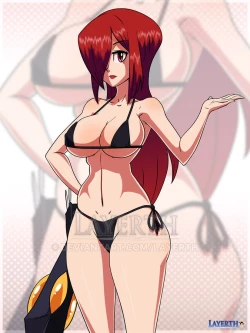 Page 288 of Rocketdick Gallery