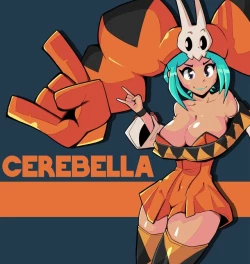 Page 299 of Rocketdick Gallery