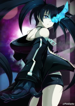 Page 2 of Rocketdick Gallery