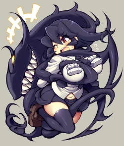 Page 343 of Rocketdick Gallery